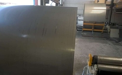 silindir_sac_aluminyum_krom_metal_konik_paslanmaz_deliklisac_kazan_tank_bukme_isleri  (27)